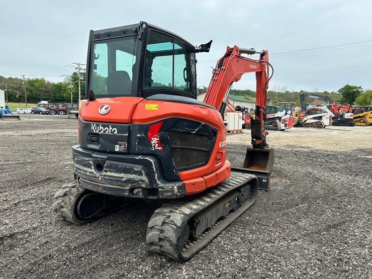 2023-kubota-kx057-5-image-4