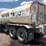 2000-mack-dm690s-image-4