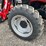 case-ih-75a-tractor-image-20