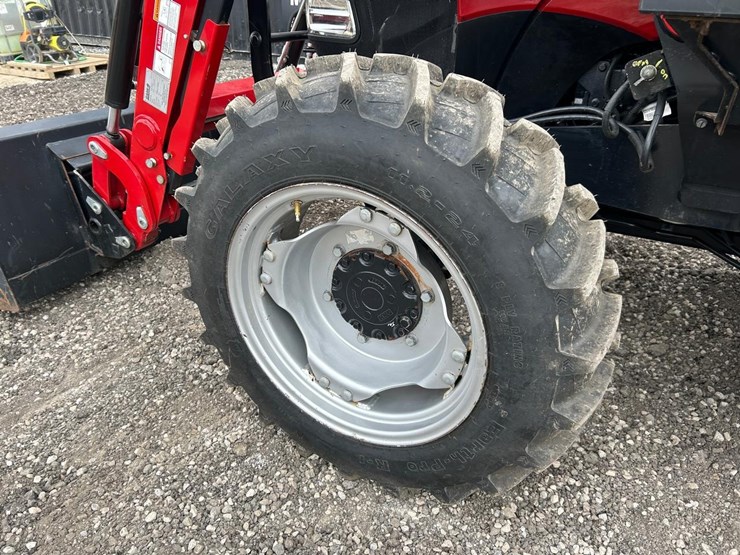 case-ih-75a-tractor-image-20