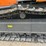 2026--develon-dd100-us10-crawler-dozer-image-21