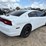 #34837-•-2012-dodge-charger-image-3
