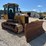 caterpillar-d5g-xl-image-6
