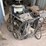generac-gp5500-image-7