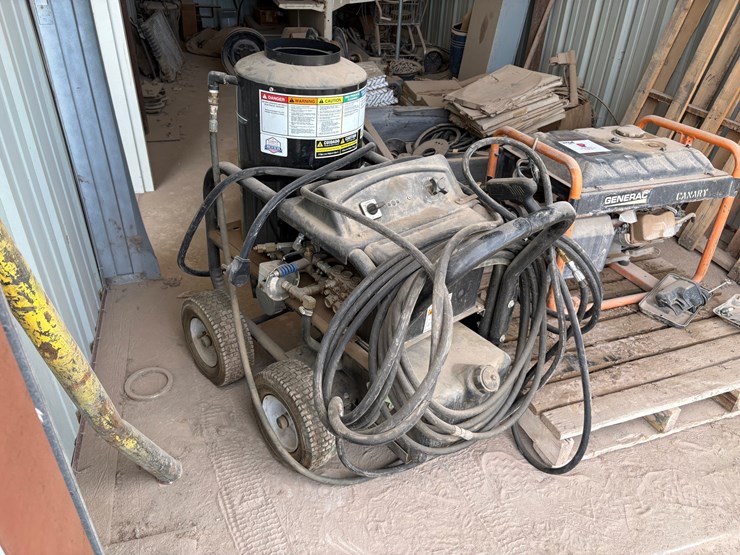 generac-gp5500-image-7