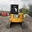 caterpillar-305e2-cr-image-3