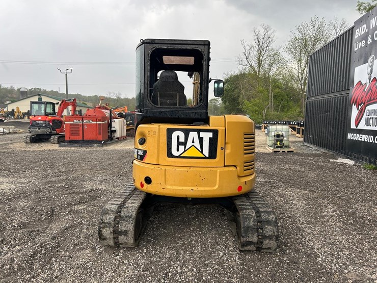 caterpillar-305e2-cr-image-3