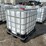 water-tank-tote-image-3