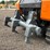 2026--develon-dd100-us10-crawler-dozer-image-17