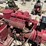rolling-generator-image-7