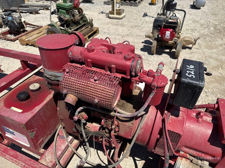 rolling-generator-image-7