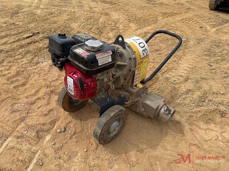 wacker-neuson-pdt3a-image-4