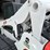 2023-bobcat-t770-image-32