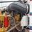 1989-peterbilt-377-image-72