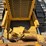 komatsu-d37ex-21-image-10
