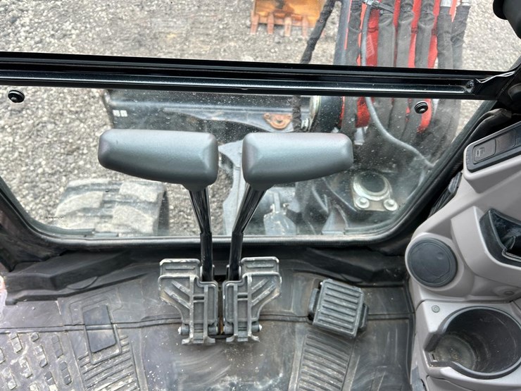 2023-kubota-kx057-5-image-20