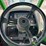 deere-648h-image-20