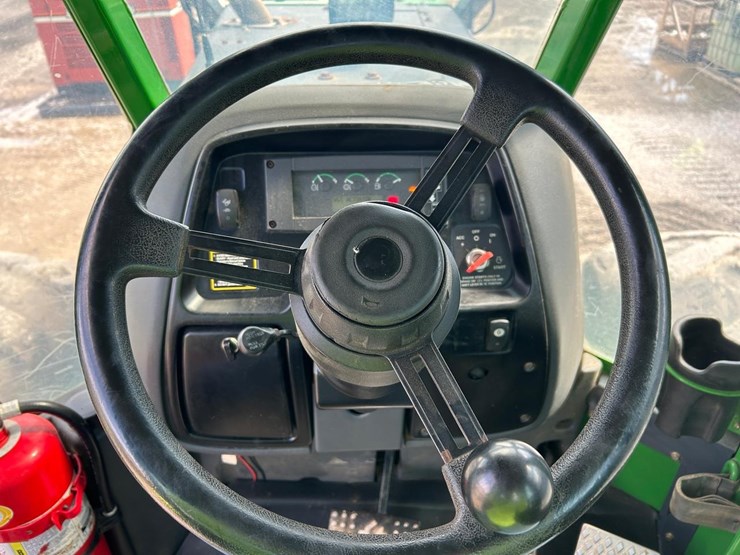 deere-648h-image-20