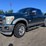 2011-ford-f250-image-1