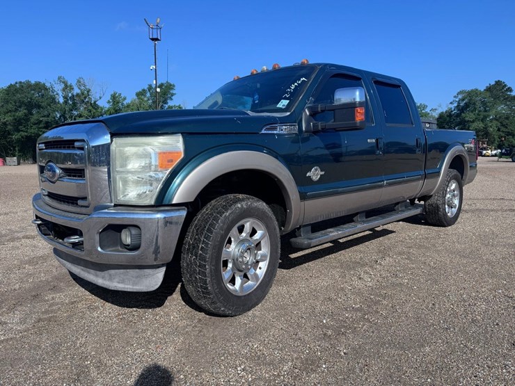 2011-ford-f250-image-1
