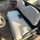 club-car-ca300-carryal-image-5