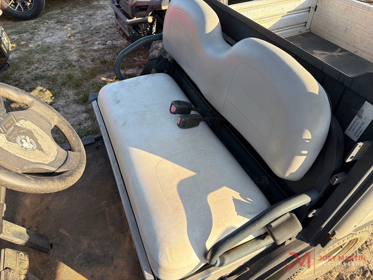 club-car-ca300-carryal-image-5
