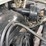 1961-chevrolet-impala-image-35