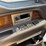 2015-ford-f150-image-8