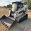 2017-bobcat-t650-image-4