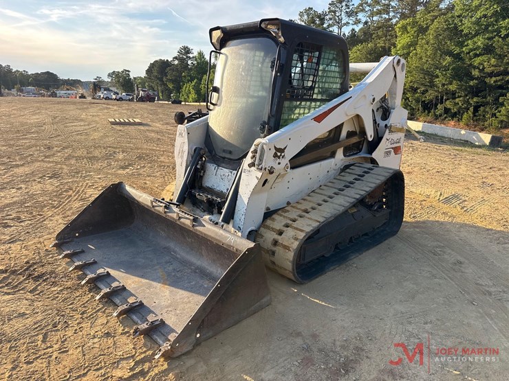 2017-bobcat-t650-image-4