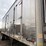 2000-kidron-semi-van-box-spray-trailer-image-35