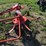 kuhn-gf222t-image-7