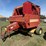 new-holland-660-image-3