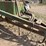 john-deere-250-image-30
