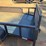 2026-delta-14-t/a-utility-trailer-image-12