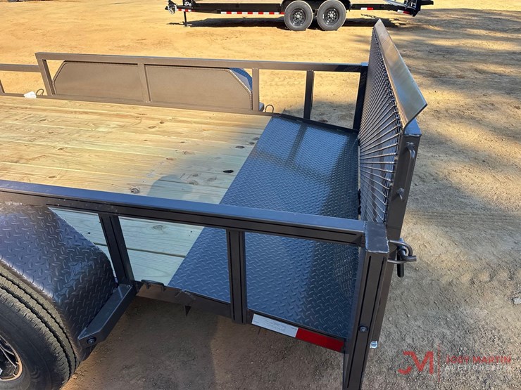 2026-delta-14-t/a-utility-trailer-image-12