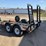 2021-mmdi-e510-10ft.-t/a-equipment-trailer-image-4