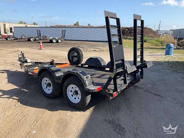 2021-mmdi-e510-10ft.-t/a-equipment-trailer-image-4