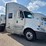 2015-international-prostar-image-2
