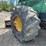 deere-648h-image-18