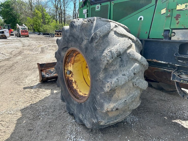 deere-648h-image-18