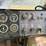 caterpillar-d25b-image-20