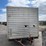 enclosed-aluminum-job-trailer-image-31
