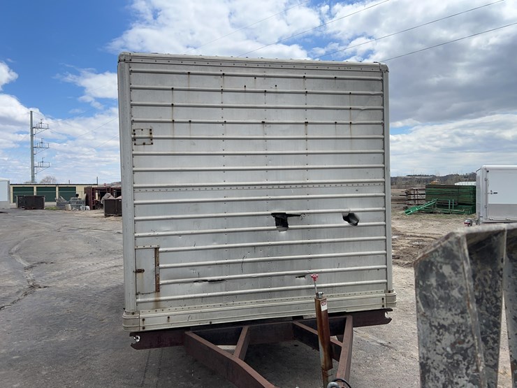 enclosed-aluminum-job-trailer-image-31