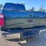 2011-ford-f250-image-28