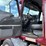 #35104-•-2015-mack-gxu612-image-15