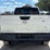 2018-nissan-titan-image-17