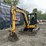 caterpillar-305e2-cr-image-7
