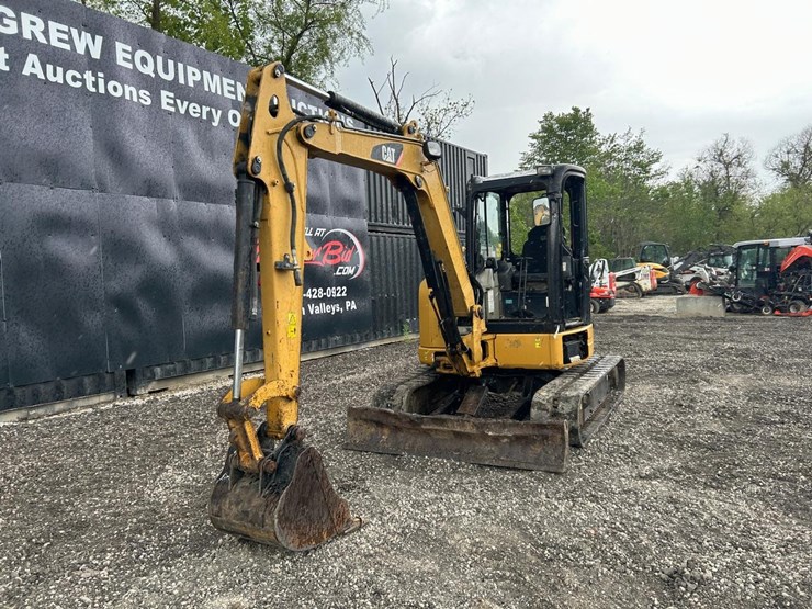 caterpillar-305e2-cr-image-7