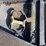 2018-mmdi-510cmph-10ft.-t/a-equipment-trailer-image-6